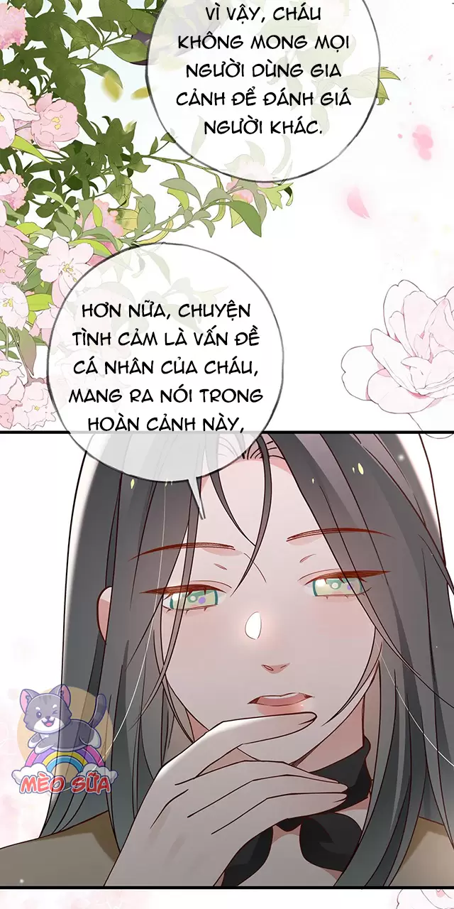 Bạch Nguyệt Quang Luôn Muốn Độc Chiếm Tôi Chapter 111 - Trang 2