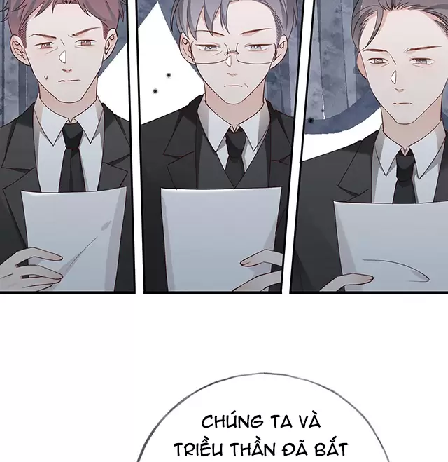 Bạch Nguyệt Quang Luôn Muốn Độc Chiếm Tôi Chapter 111 - Trang 2