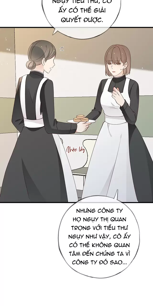 Bạch Nguyệt Quang Luôn Muốn Độc Chiếm Tôi Chapter 111 - Trang 2