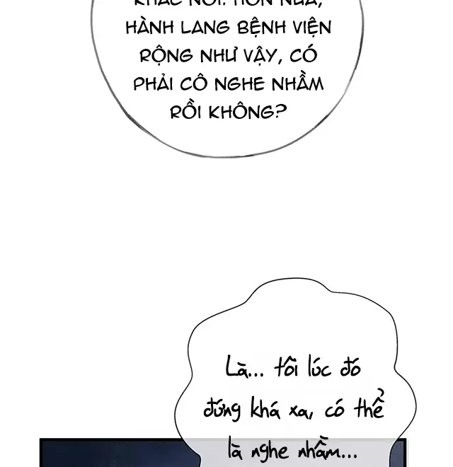 Bạch Nguyệt Quang Luôn Muốn Độc Chiếm Tôi Chapter 111 - Trang 2