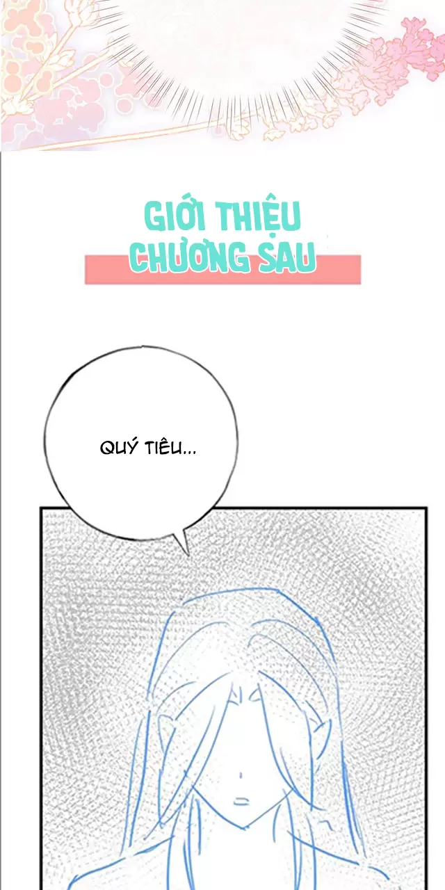 Bạch Nguyệt Quang Luôn Muốn Độc Chiếm Tôi Chapter 111 - Trang 2