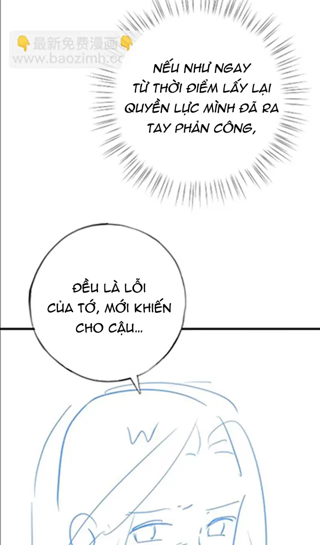 Bạch Nguyệt Quang Luôn Muốn Độc Chiếm Tôi Chapter 111 - Trang 2