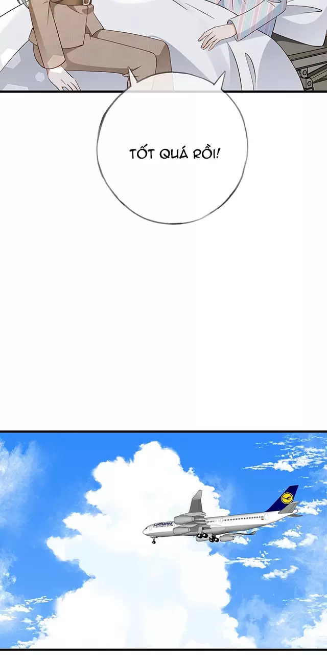 Bạch Nguyệt Quang Luôn Muốn Độc Chiếm Tôi Chapter 112 - Trang 2