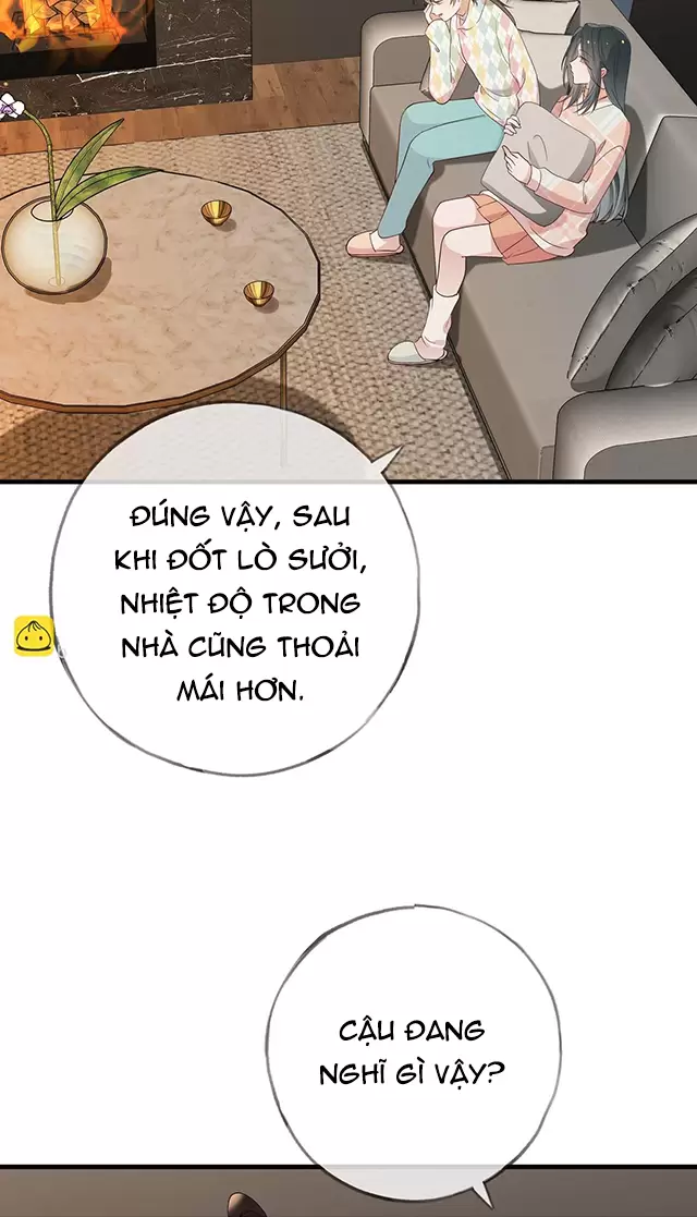 Bạch Nguyệt Quang Luôn Muốn Độc Chiếm Tôi Chapter 112 - Trang 2