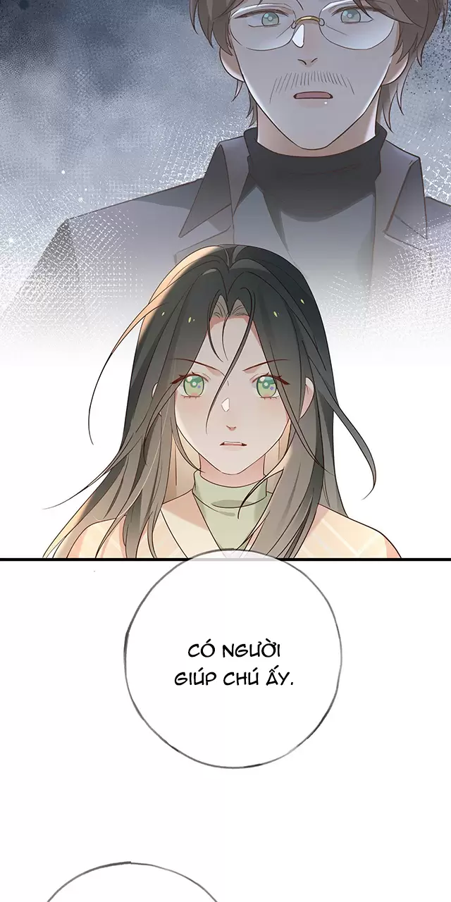 Bạch Nguyệt Quang Luôn Muốn Độc Chiếm Tôi Chapter 112 - Trang 2