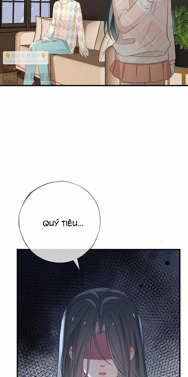 Bạch Nguyệt Quang Luôn Muốn Độc Chiếm Tôi Chapter 112 - Trang 2