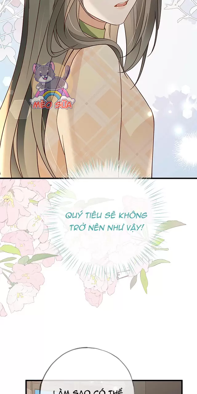 Bạch Nguyệt Quang Luôn Muốn Độc Chiếm Tôi Chapter 112 - Trang 2