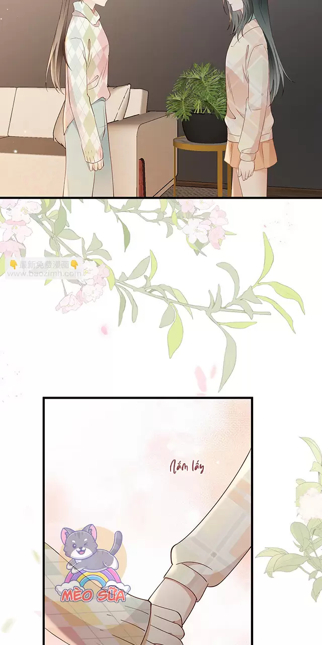 Bạch Nguyệt Quang Luôn Muốn Độc Chiếm Tôi Chapter 112 - Trang 2