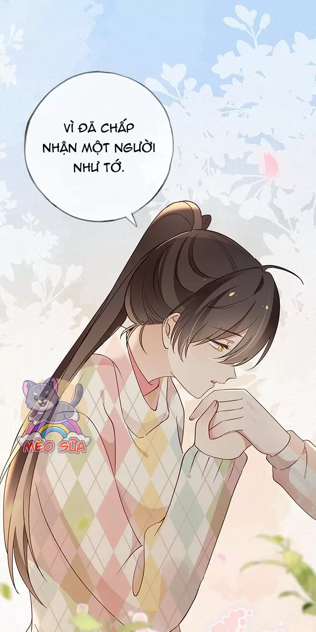 Bạch Nguyệt Quang Luôn Muốn Độc Chiếm Tôi Chapter 112 - Trang 2