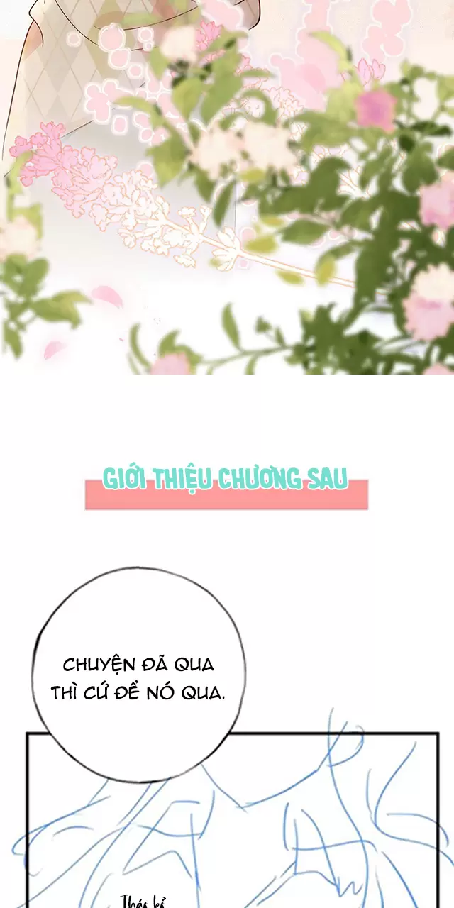 Bạch Nguyệt Quang Luôn Muốn Độc Chiếm Tôi Chapter 112 - Trang 2