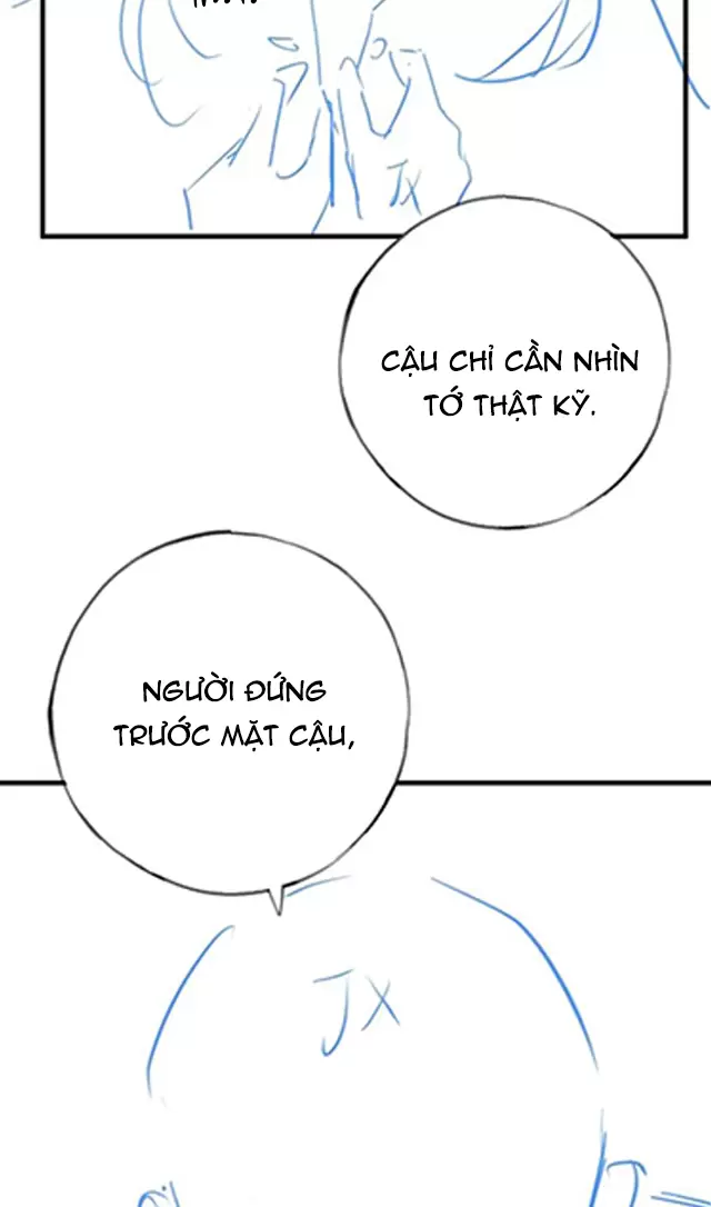 Bạch Nguyệt Quang Luôn Muốn Độc Chiếm Tôi Chapter 112 - Trang 2