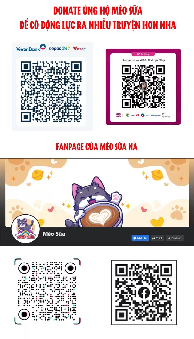 Bạch Nguyệt Quang Luôn Muốn Độc Chiếm Tôi Chapter 112 - Trang 2