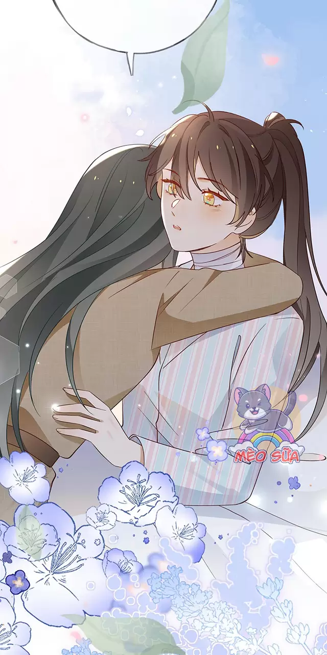 Bạch Nguyệt Quang Luôn Muốn Độc Chiếm Tôi Chapter 112 - Trang 2