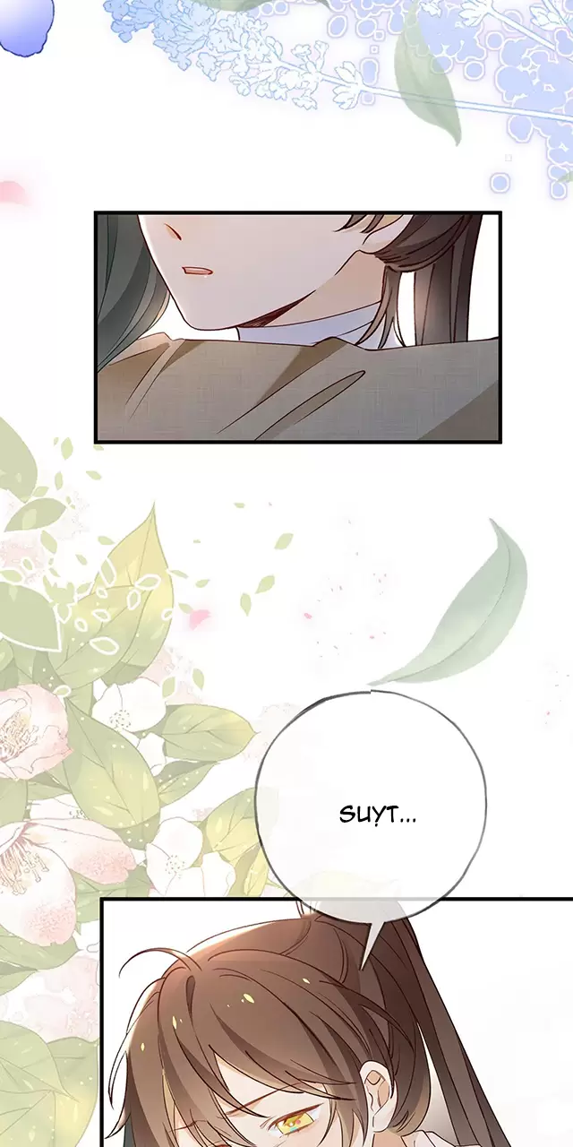 Bạch Nguyệt Quang Luôn Muốn Độc Chiếm Tôi Chapter 112 - Trang 2