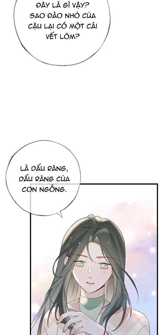 Bạch Nguyệt Quang Luôn Muốn Độc Chiếm Tôi Chapter 113 - Trang 2