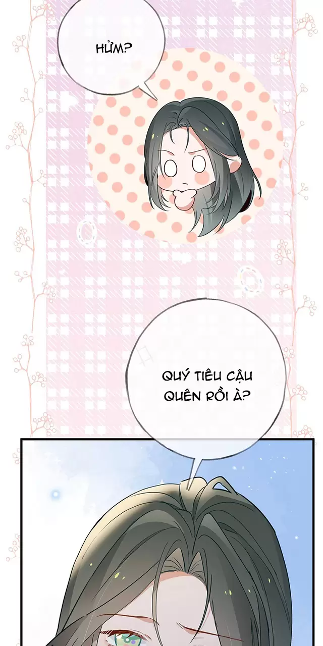 Bạch Nguyệt Quang Luôn Muốn Độc Chiếm Tôi Chapter 113 - Trang 2