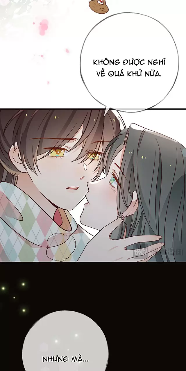Bạch Nguyệt Quang Luôn Muốn Độc Chiếm Tôi Chapter 113 - Trang 2
