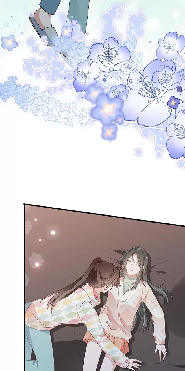 Bạch Nguyệt Quang Luôn Muốn Độc Chiếm Tôi Chapter 113 - Trang 2