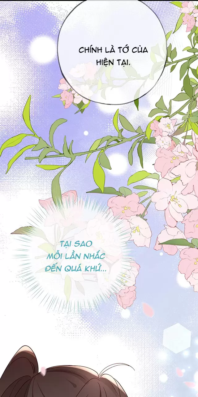 Bạch Nguyệt Quang Luôn Muốn Độc Chiếm Tôi Chapter 113 - Trang 2