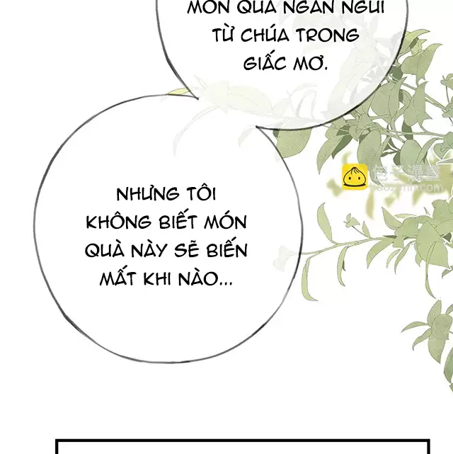 Bạch Nguyệt Quang Luôn Muốn Độc Chiếm Tôi Chapter 113 - Trang 2