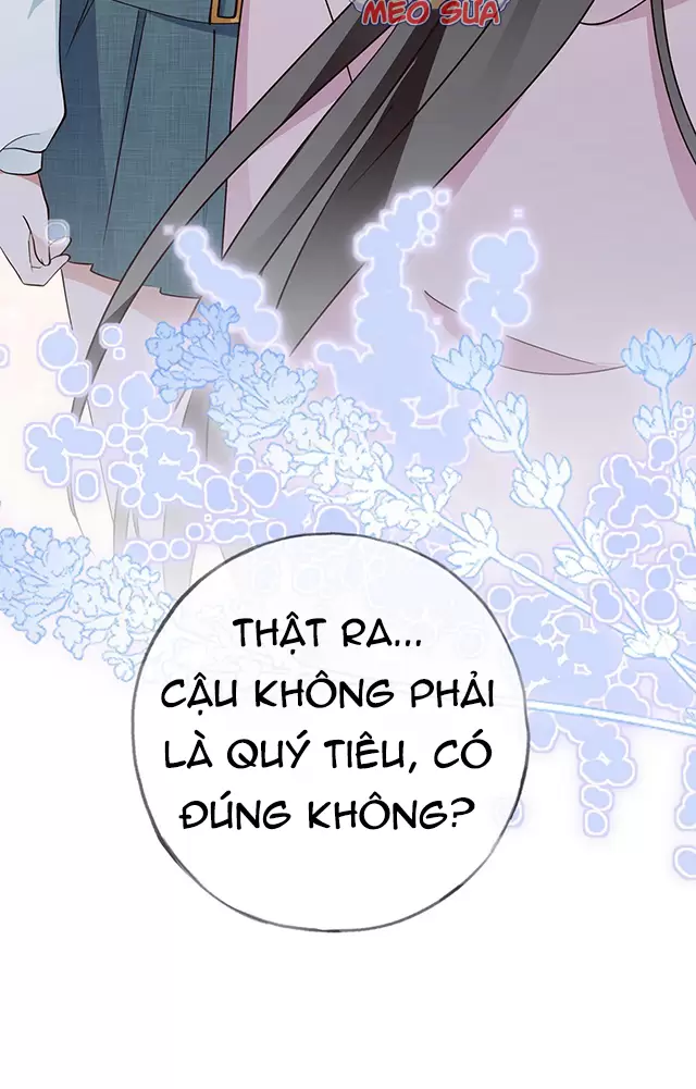 Bạch Nguyệt Quang Luôn Muốn Độc Chiếm Tôi Chapter 113 - Trang 2