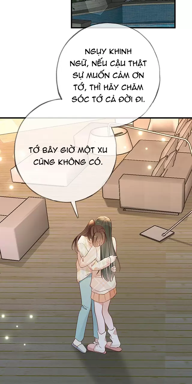 Bạch Nguyệt Quang Luôn Muốn Độc Chiếm Tôi Chapter 113 - Trang 2