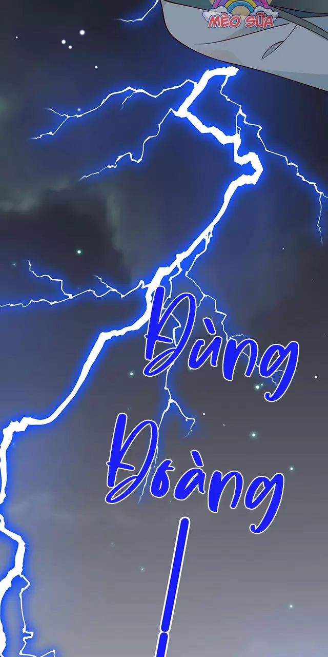 Bạch Nguyệt Quang Luôn Muốn Độc Chiếm Tôi Chapter 114 - Trang 2