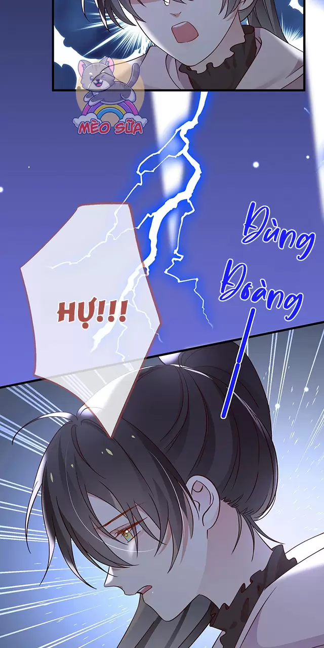 Bạch Nguyệt Quang Luôn Muốn Độc Chiếm Tôi Chapter 114 - Trang 2