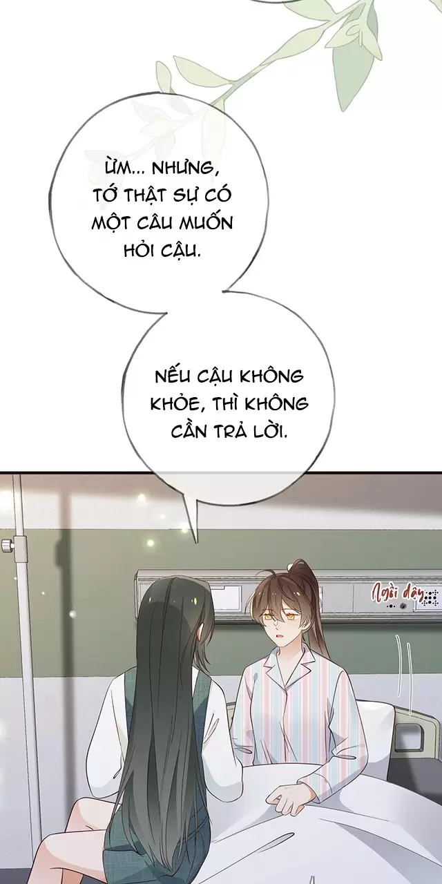 Bạch Nguyệt Quang Luôn Muốn Độc Chiếm Tôi Chapter 114 - Trang 2