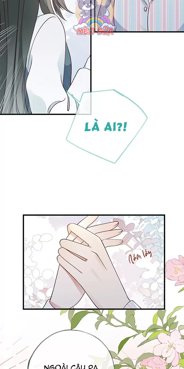 Bạch Nguyệt Quang Luôn Muốn Độc Chiếm Tôi Chapter 114 - Trang 2