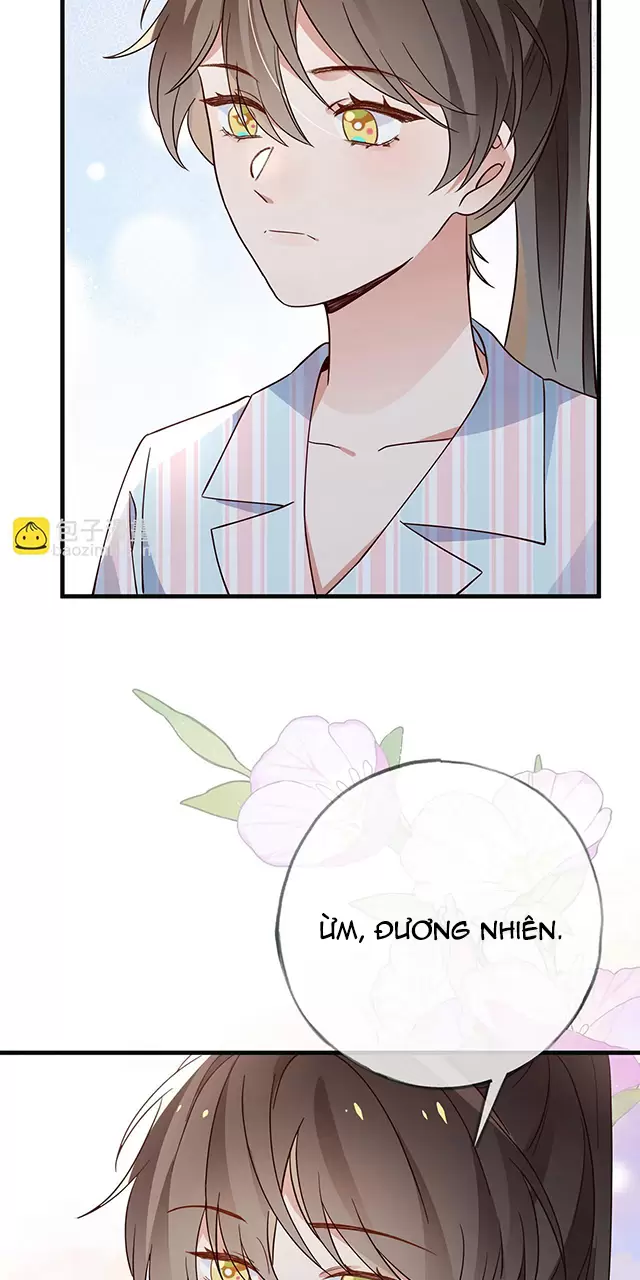 Bạch Nguyệt Quang Luôn Muốn Độc Chiếm Tôi Chapter 114 - Trang 2