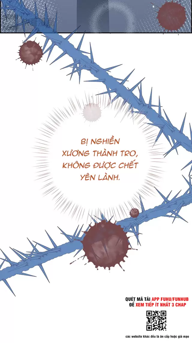Bạch Nguyệt Quang Luôn Muốn Độc Chiếm Tôi Chapter 114 - Trang 2