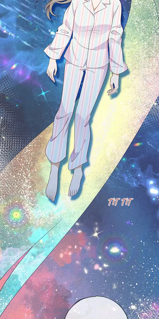 Bạch Nguyệt Quang Luôn Muốn Độc Chiếm Tôi Chapter 115 - Trang 2