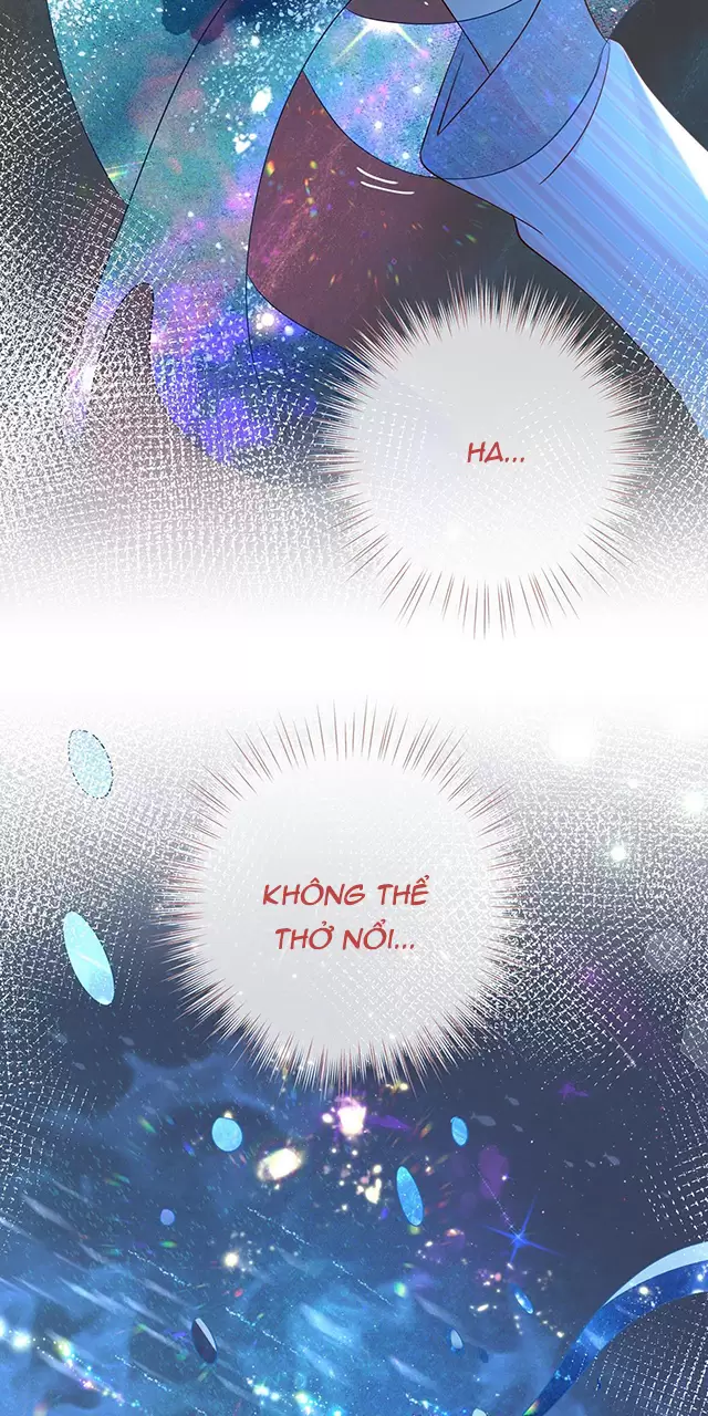 Bạch Nguyệt Quang Luôn Muốn Độc Chiếm Tôi Chapter 115 - Trang 2