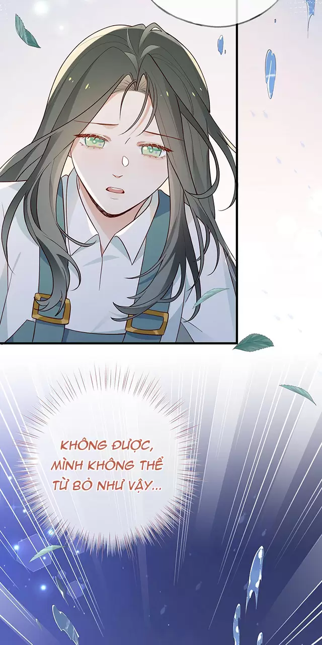 Bạch Nguyệt Quang Luôn Muốn Độc Chiếm Tôi Chapter 115 - Trang 2