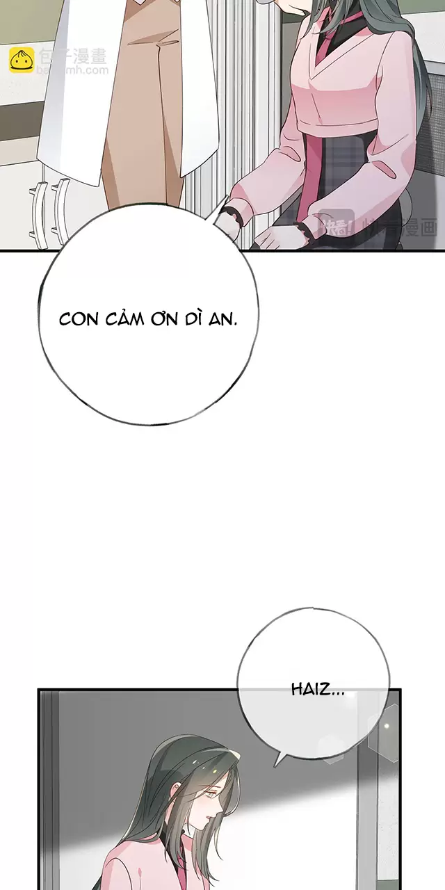 Bạch Nguyệt Quang Luôn Muốn Độc Chiếm Tôi Chapter 115 - Trang 2