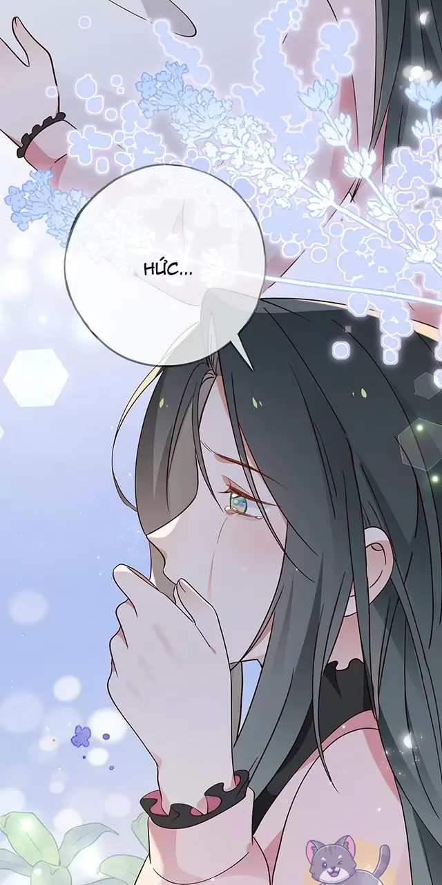 Bạch Nguyệt Quang Luôn Muốn Độc Chiếm Tôi Chapter 115 - Trang 2