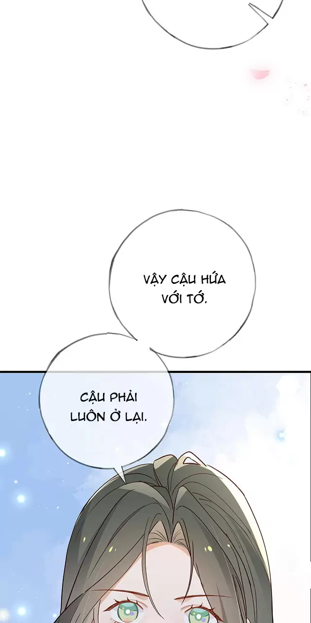 Bạch Nguyệt Quang Luôn Muốn Độc Chiếm Tôi Chapter 115 - Trang 2