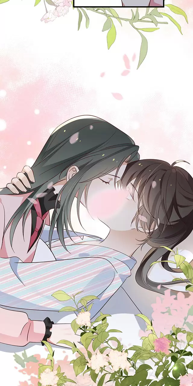 Bạch Nguyệt Quang Luôn Muốn Độc Chiếm Tôi Chapter 115 - Trang 2