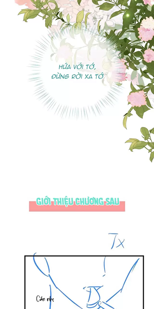 Bạch Nguyệt Quang Luôn Muốn Độc Chiếm Tôi Chapter 115 - Trang 2