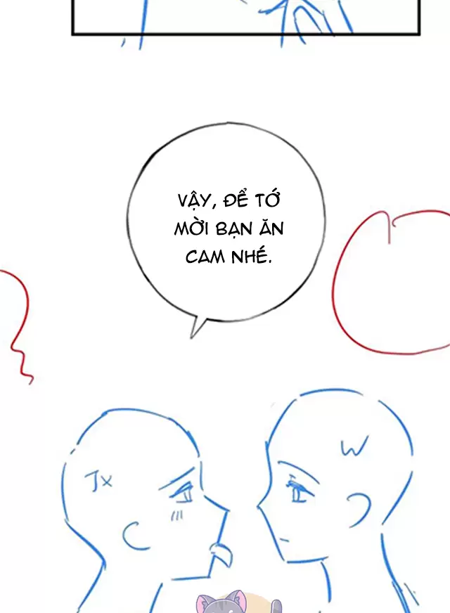 Bạch Nguyệt Quang Luôn Muốn Độc Chiếm Tôi Chapter 115 - Trang 2