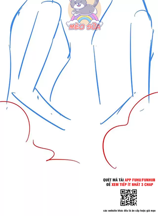 Bạch Nguyệt Quang Luôn Muốn Độc Chiếm Tôi Chapter 115 - Trang 2