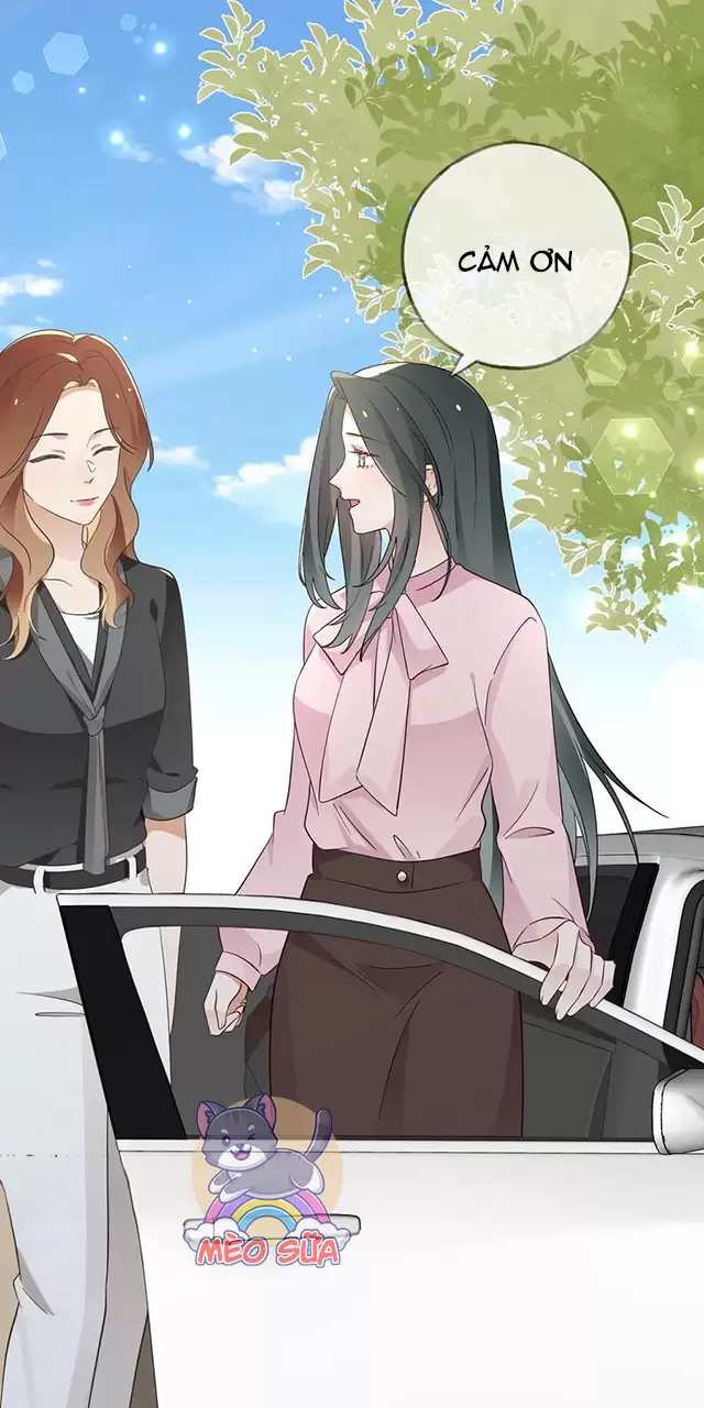 Bạch Nguyệt Quang Luôn Muốn Độc Chiếm Tôi Chapter 116 - Trang 2