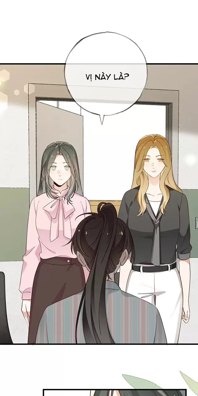 Bạch Nguyệt Quang Luôn Muốn Độc Chiếm Tôi Chapter 116 - Trang 2