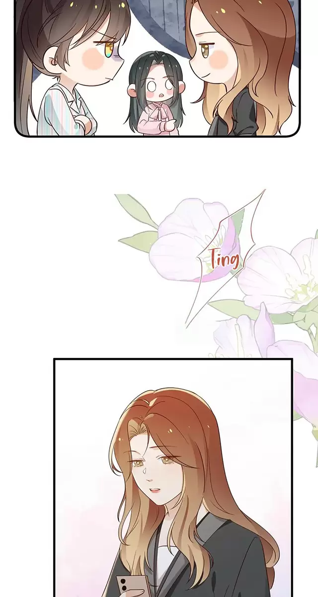 Bạch Nguyệt Quang Luôn Muốn Độc Chiếm Tôi Chapter 116 - Trang 2
