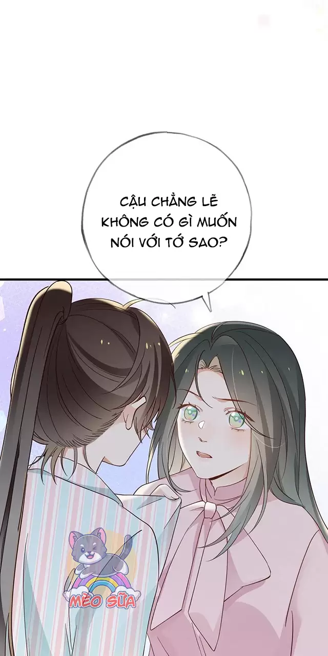 Bạch Nguyệt Quang Luôn Muốn Độc Chiếm Tôi Chapter 116 - Trang 2