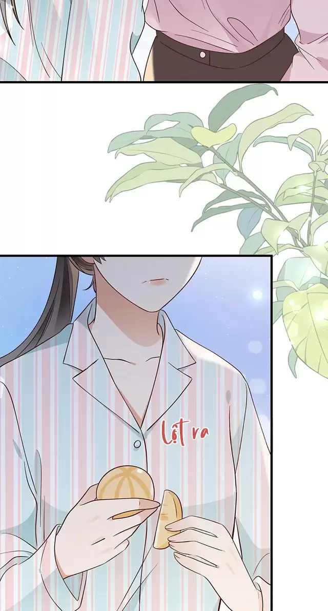 Bạch Nguyệt Quang Luôn Muốn Độc Chiếm Tôi Chapter 116 - Trang 2