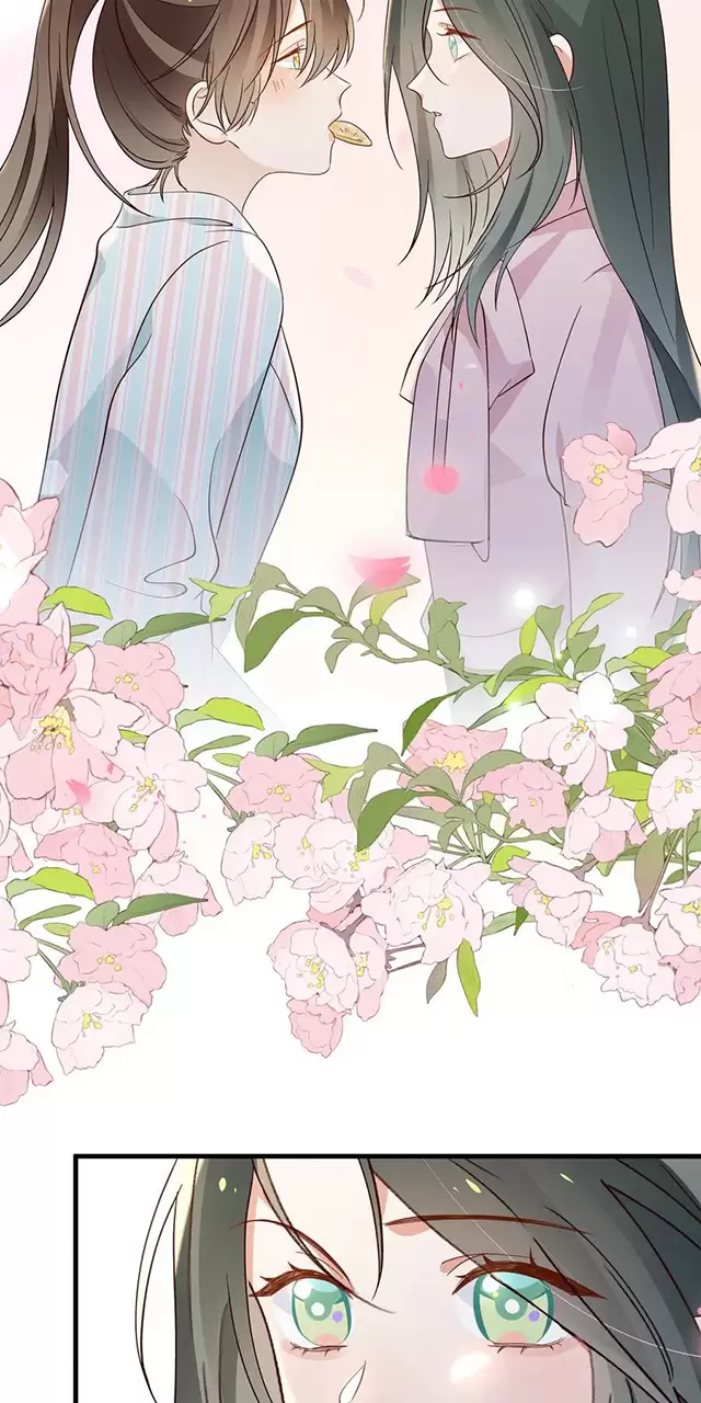 Bạch Nguyệt Quang Luôn Muốn Độc Chiếm Tôi Chapter 116 - Trang 2