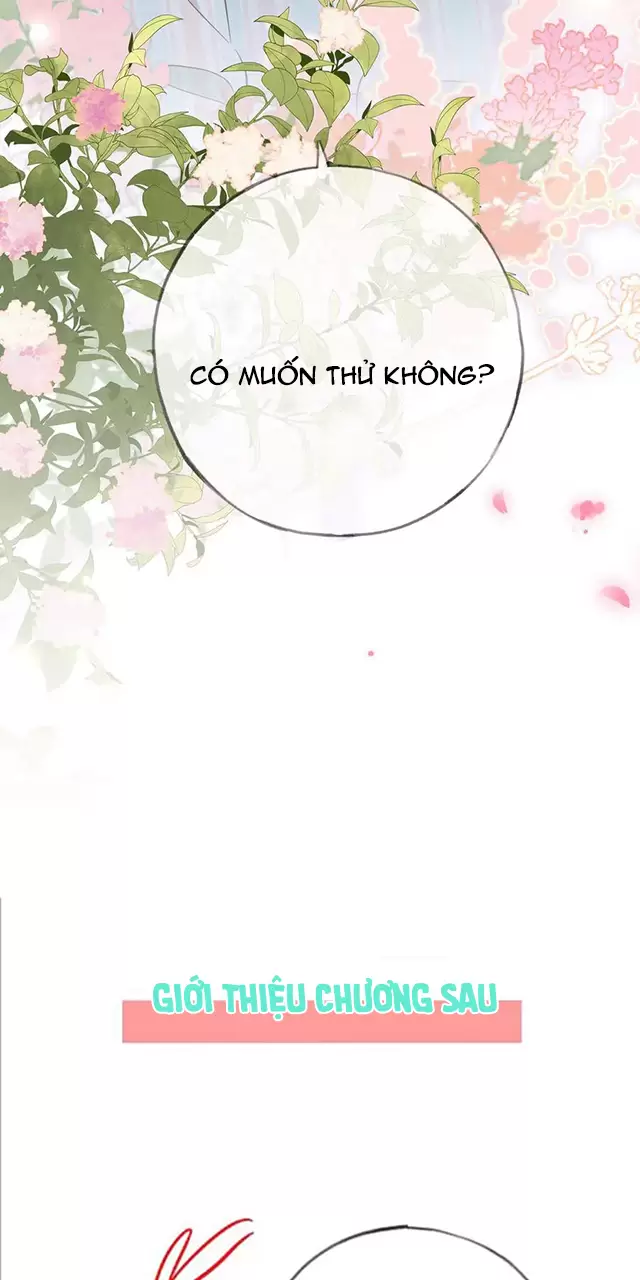 Bạch Nguyệt Quang Luôn Muốn Độc Chiếm Tôi Chapter 116 - Trang 2