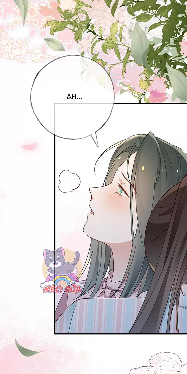 Bạch Nguyệt Quang Luôn Muốn Độc Chiếm Tôi Chapter 117 - Trang 2